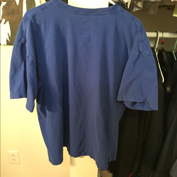 Men’s Adidas XL T Shirt - Picture 5 of 5